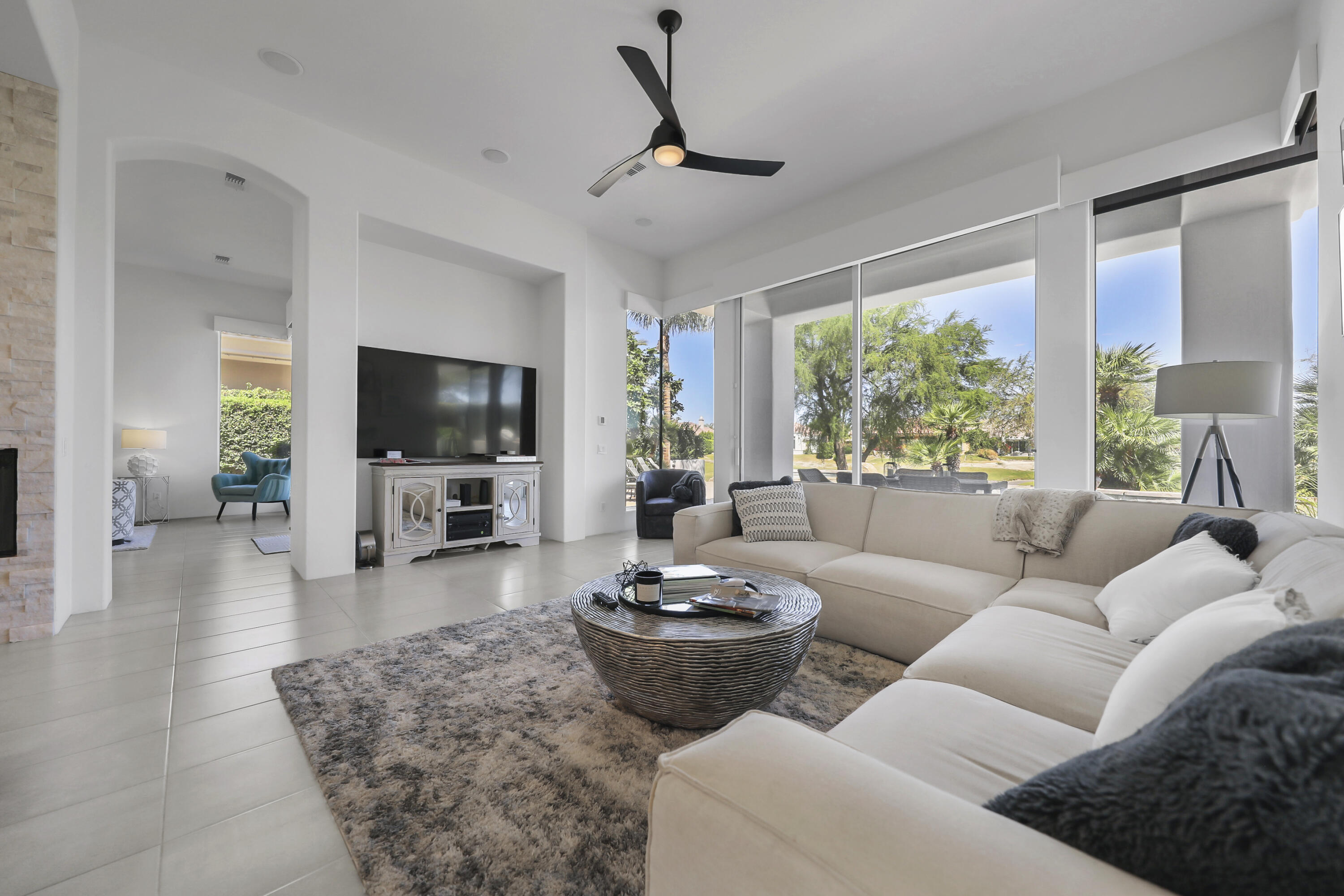 267 Loch Lomond Road Rancho Mirage, CA 92270 - Photo 16 of 47 LochLomond267#14