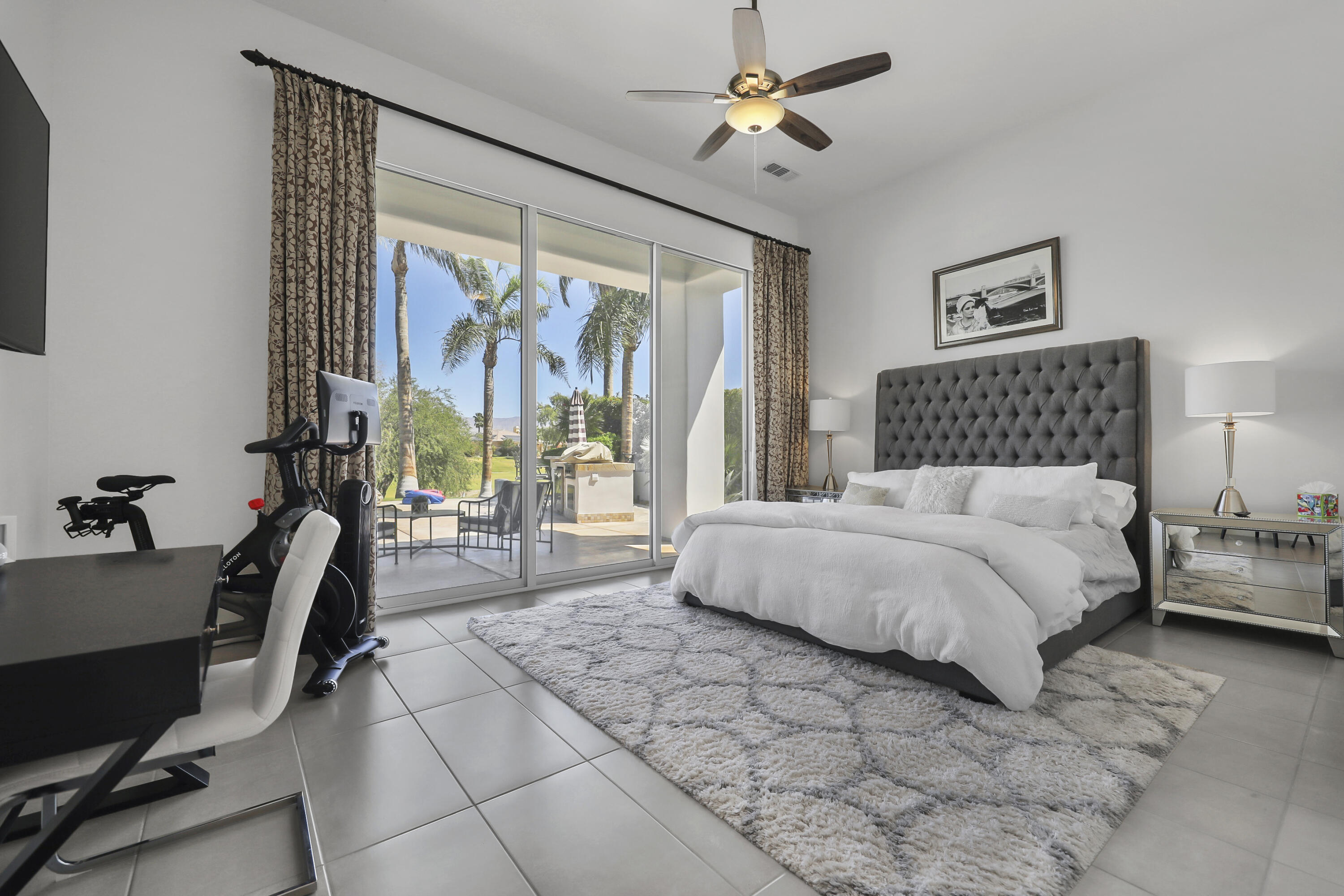 267 Loch Lomond Road Rancho Mirage, CA 92270 - Photo 20 of 47 LochLomond267#18
