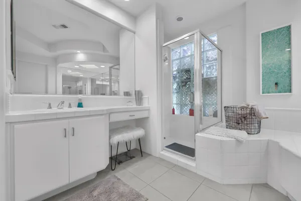 $13,000 | 267 Loch Lomond Road, Rancho Mirage, CA 92270