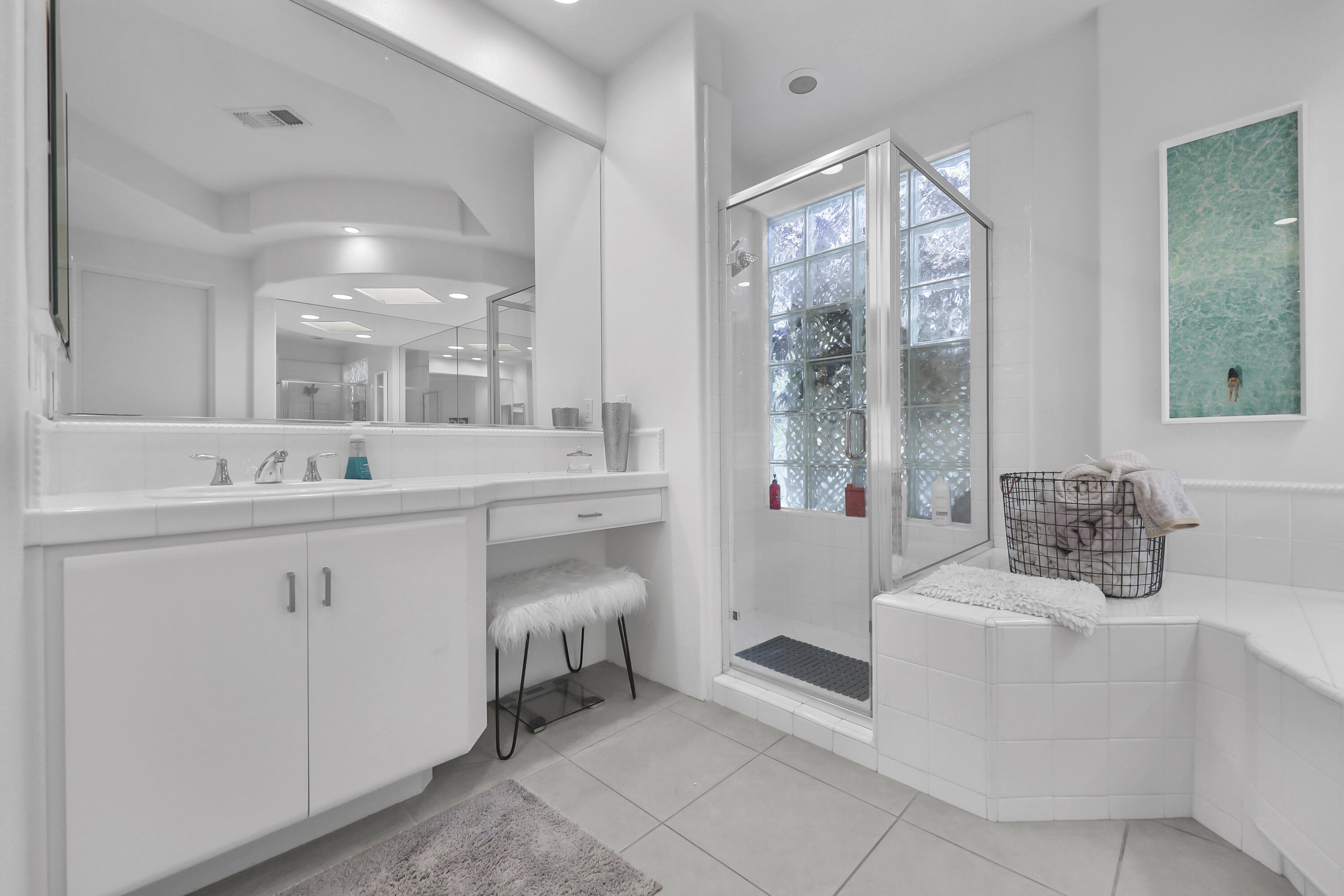 267 Loch Lomond Road Rancho Mirage, CA 92270 - Photo 23 of 47 LochLomond267#21