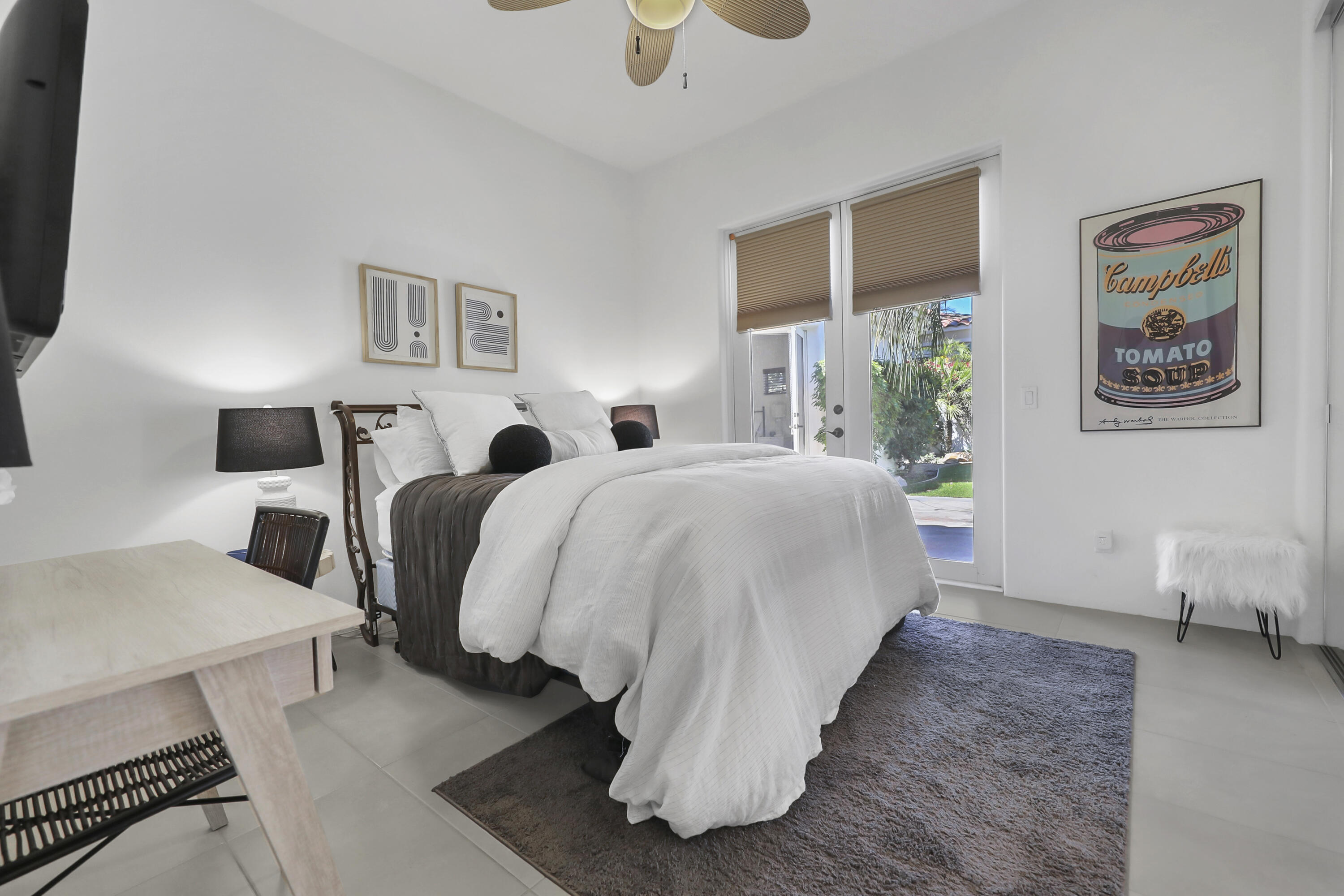 267 Loch Lomond Road Rancho Mirage, CA 92270 - Photo 28 of 47 LochLomond267#26