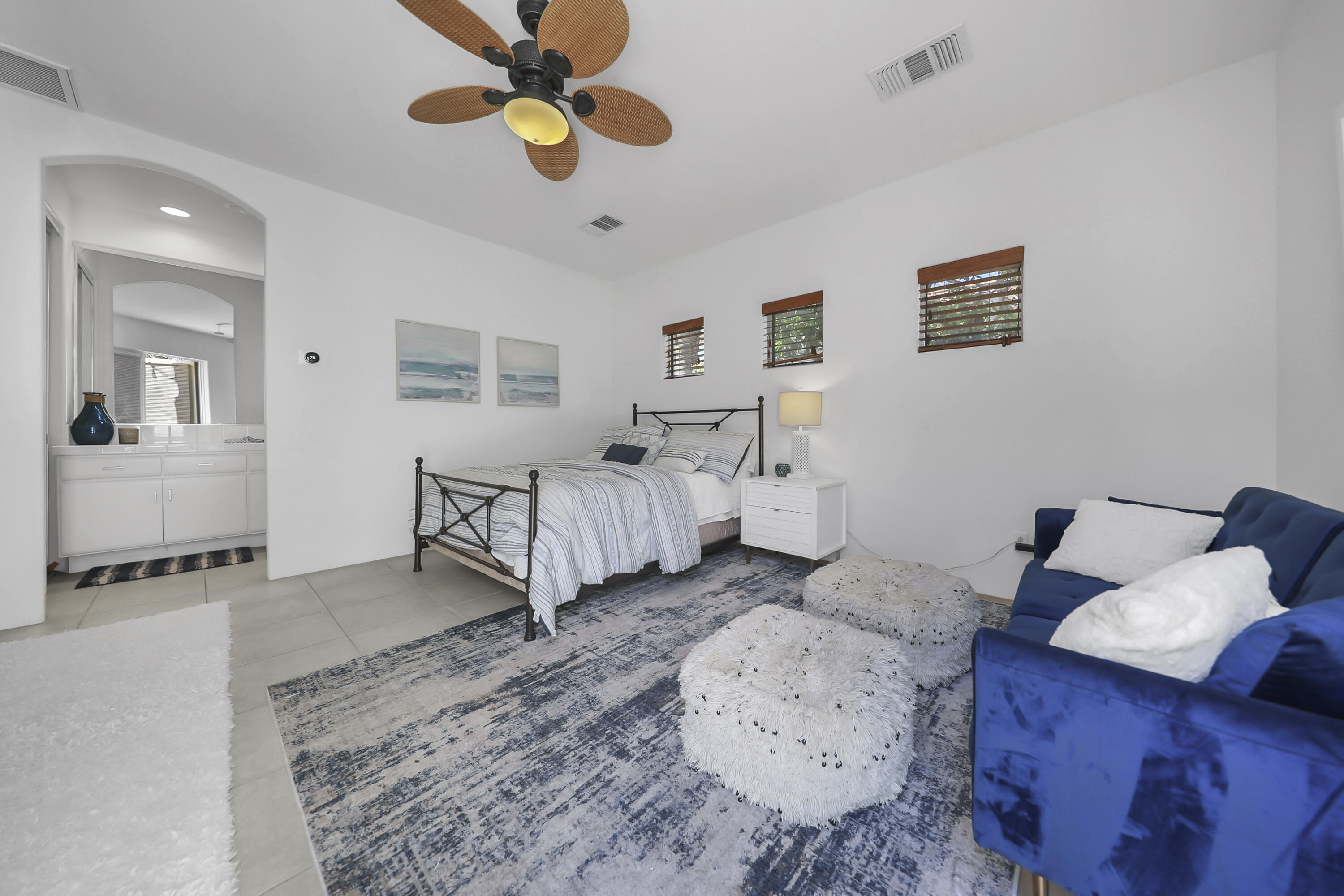 267 Loch Lomond Road Rancho Mirage, CA 92270 - Photo 31 of 47 LochLomond267#29