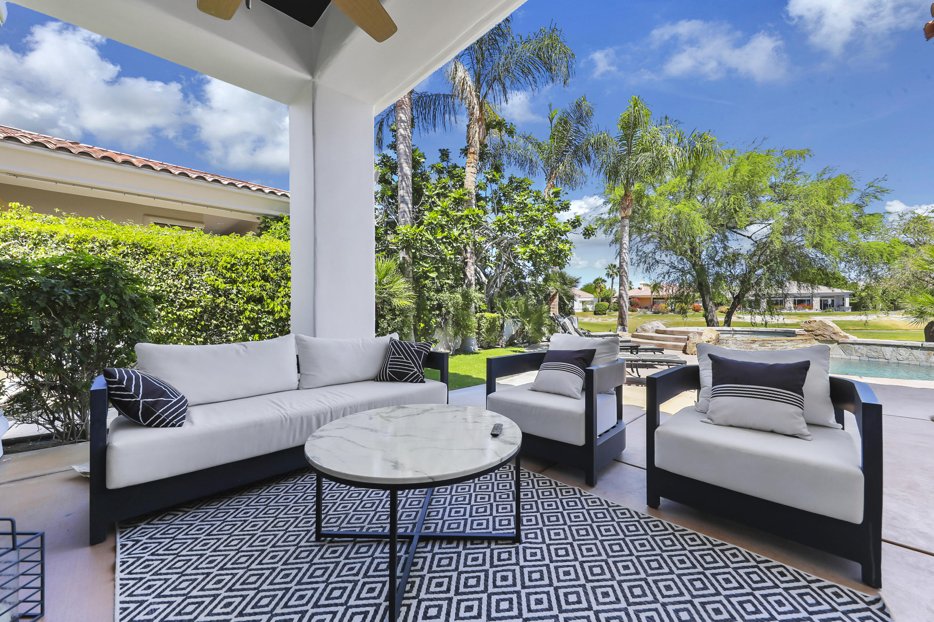 267 Loch Lomond Road Rancho Mirage, CA 92270 - Photo 35 of 47 LochLomond267#33