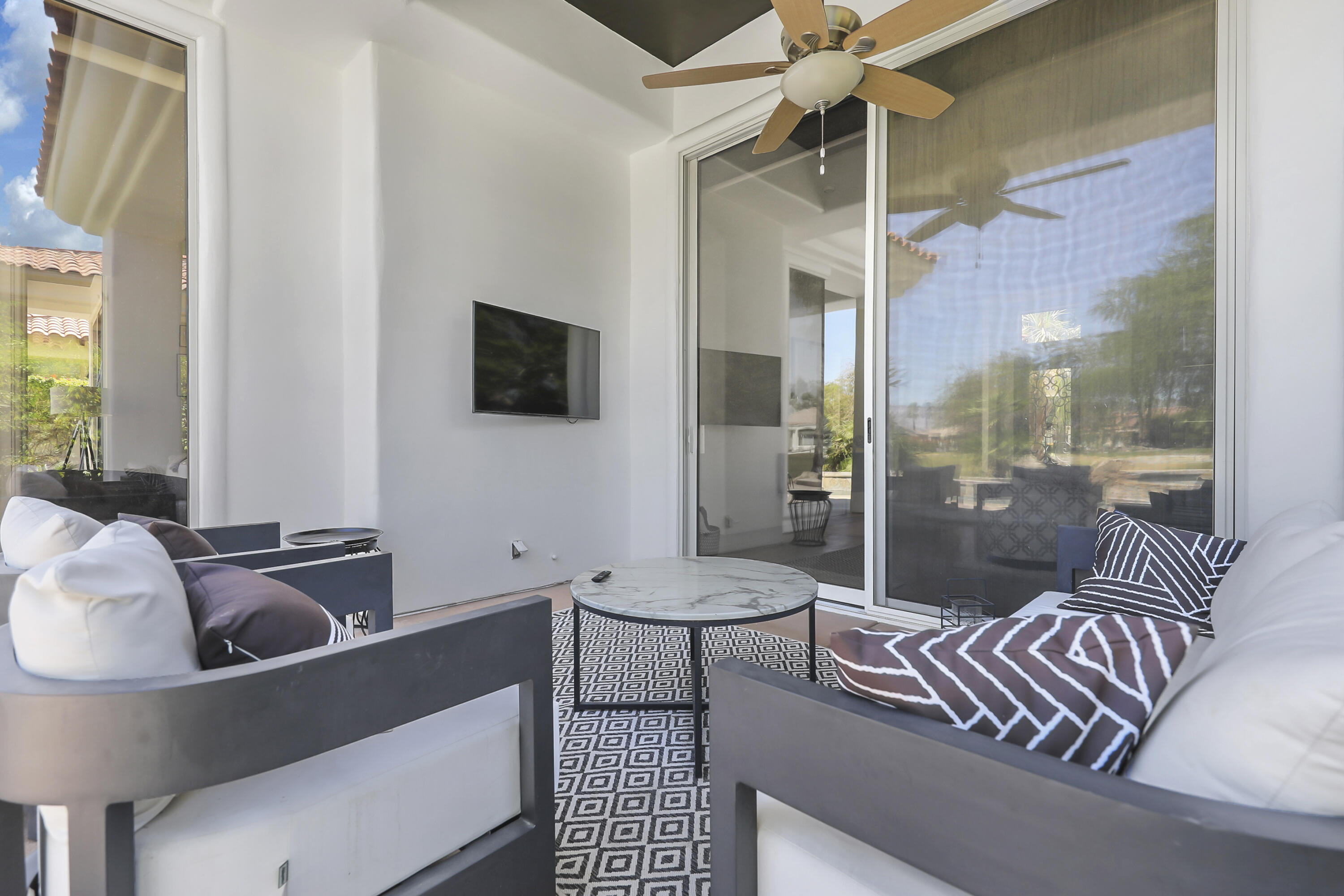 267 Loch Lomond Road Rancho Mirage, CA 92270 - Photo 36 of 47 LochLomond267#34