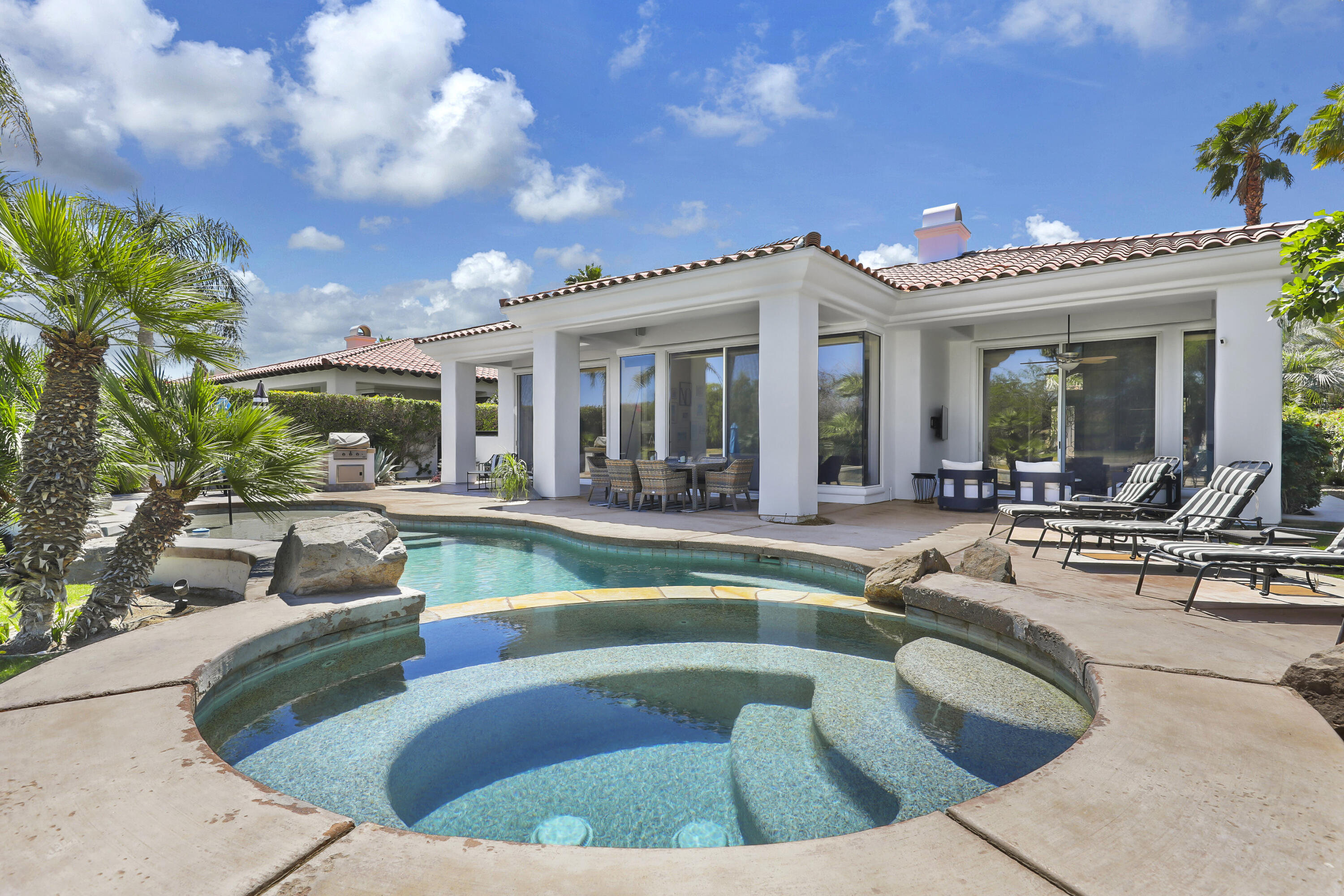 267 Loch Lomond Road Rancho Mirage, CA 92270 - Photo 37 of 47 LochLomond267#36