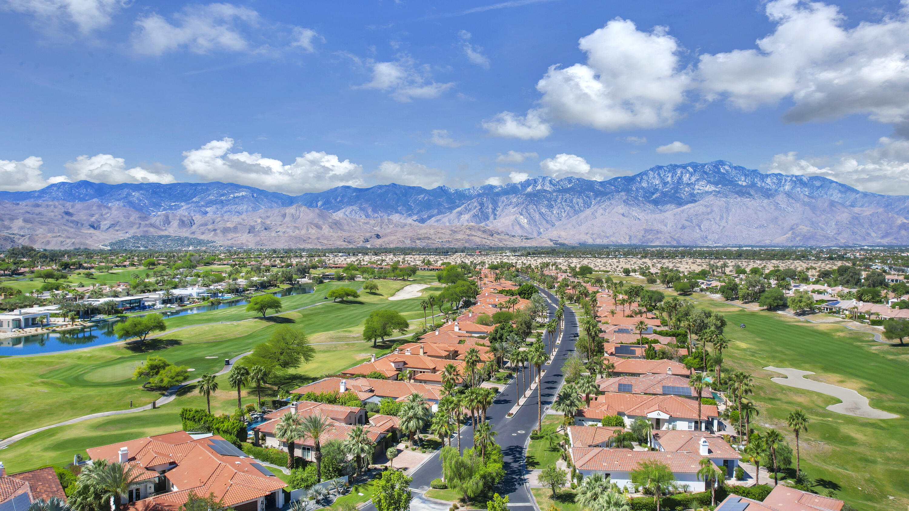 267 Loch Lomond Road Rancho Mirage, CA 92270 - Photo 43 of 47 LochLomond267#43