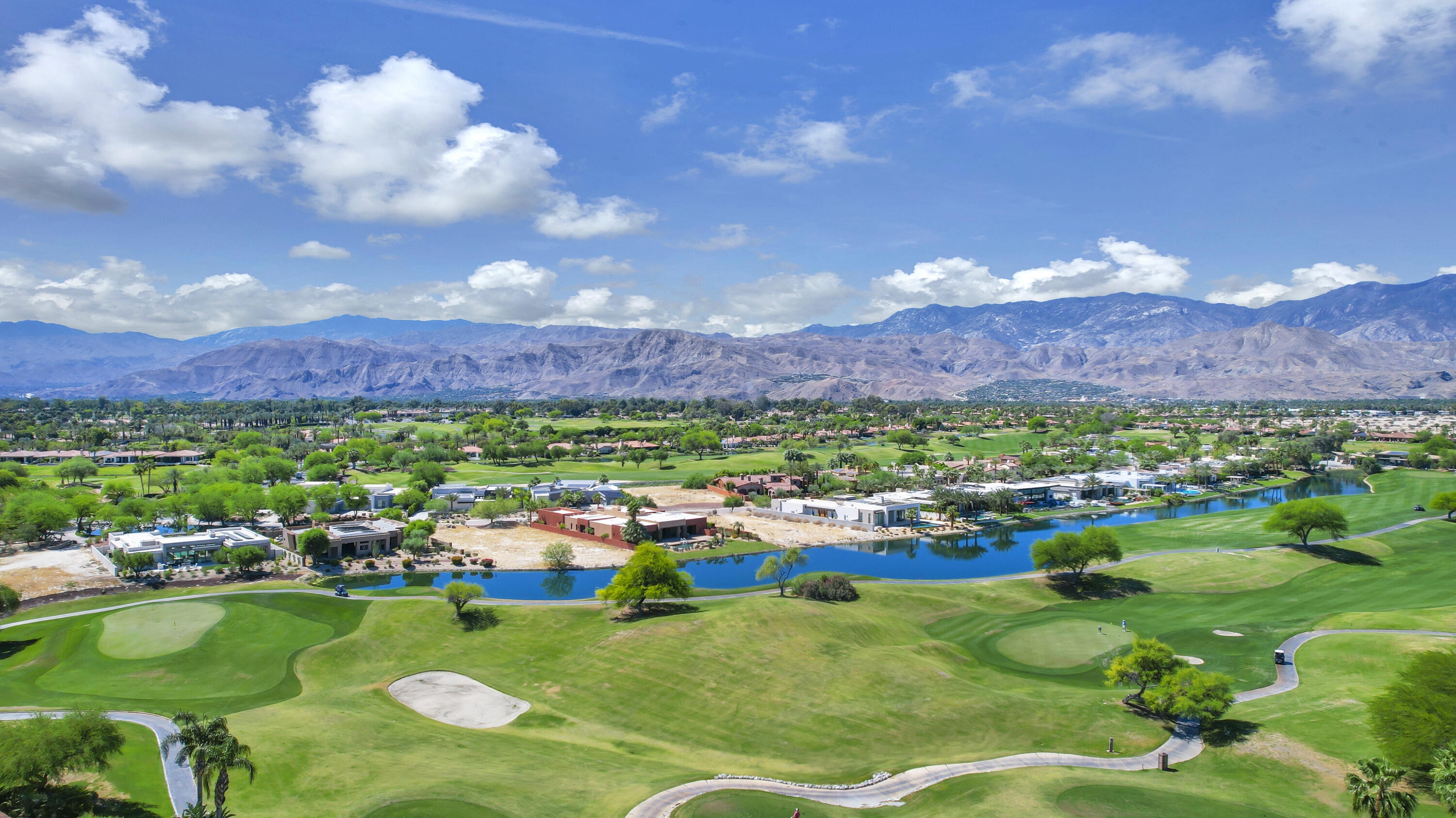 267 Loch Lomond Road Rancho Mirage, CA 92270 - Photo 44 of 47 LochLomond267#44