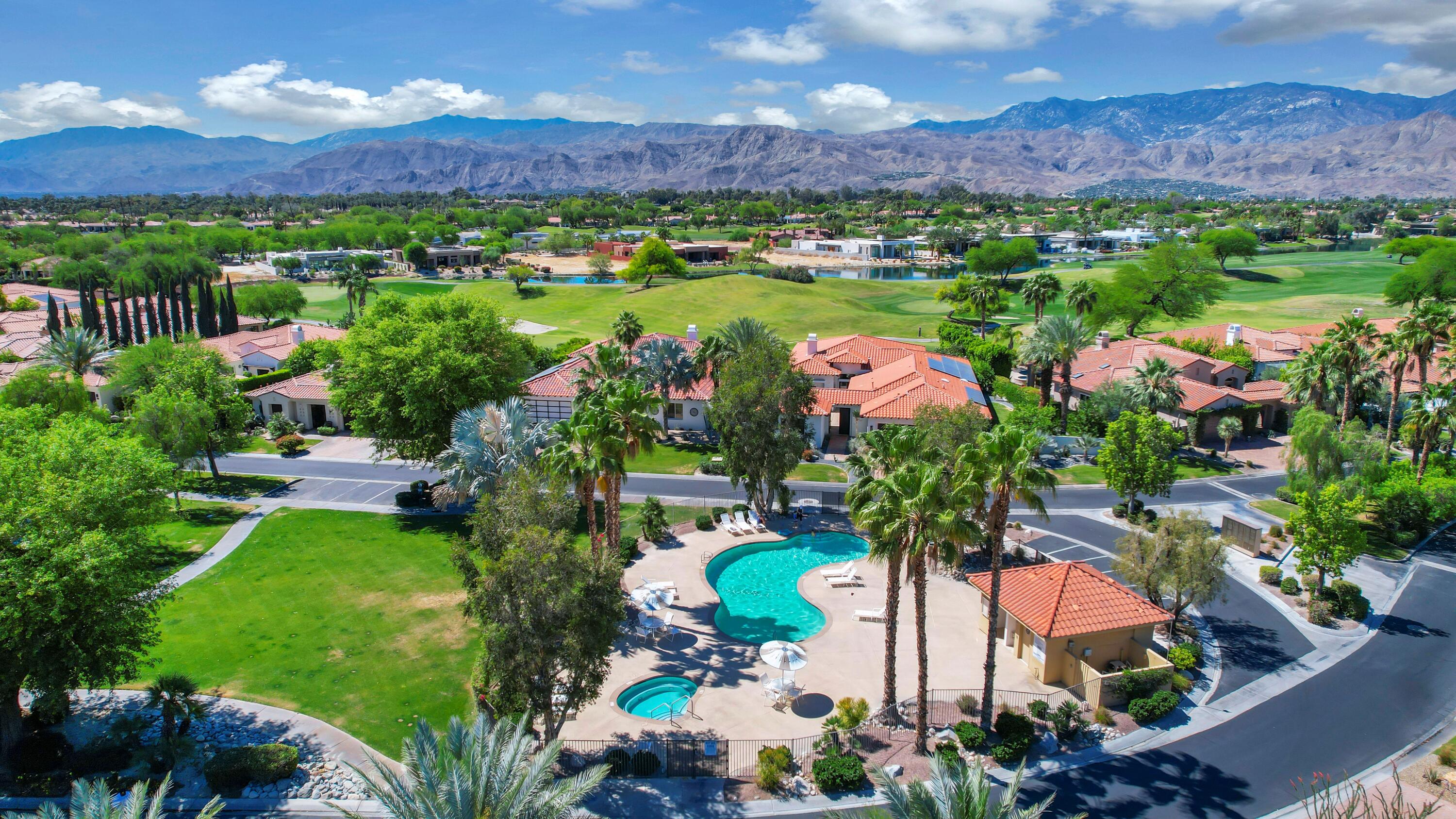 267 Loch Lomond Road Rancho Mirage, CA 92270 - Photo 47 of 47 LochLomond267#47