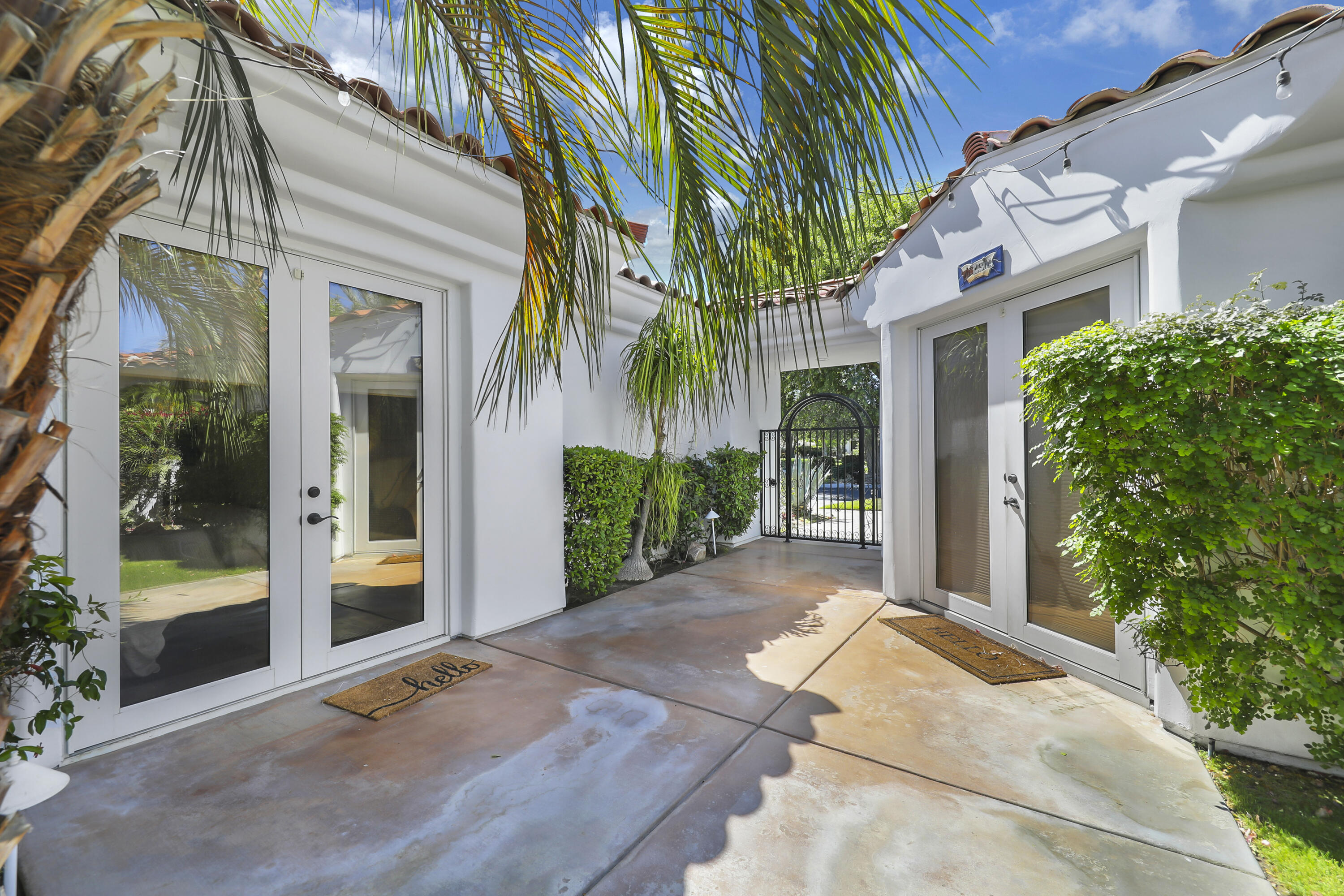 267 Loch Lomond Road Rancho Mirage, CA 92270 - Photo 5 of 47 LochLomond267#2