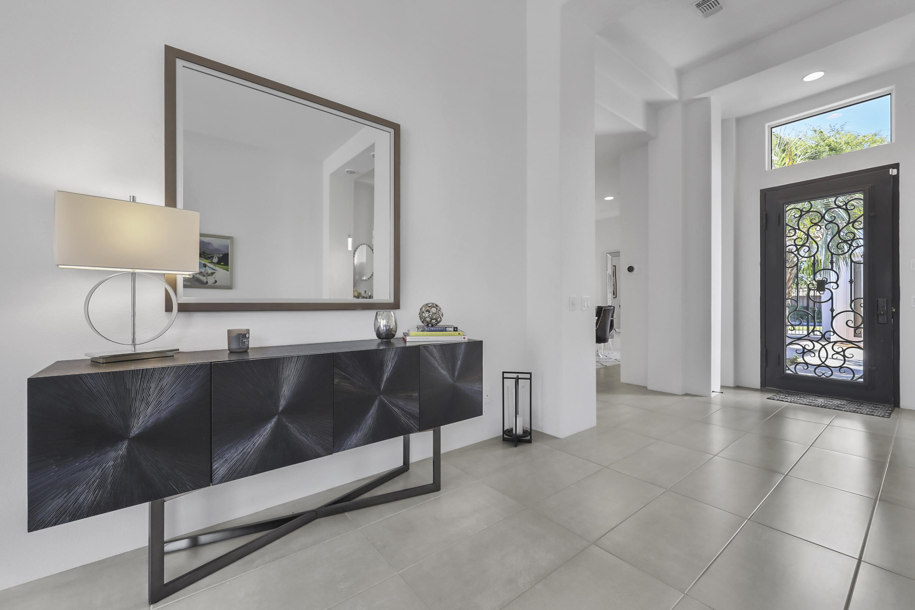 267 Loch Lomond Road Rancho Mirage, CA 92270 - Photo 6 of 47 LochLomond267#4