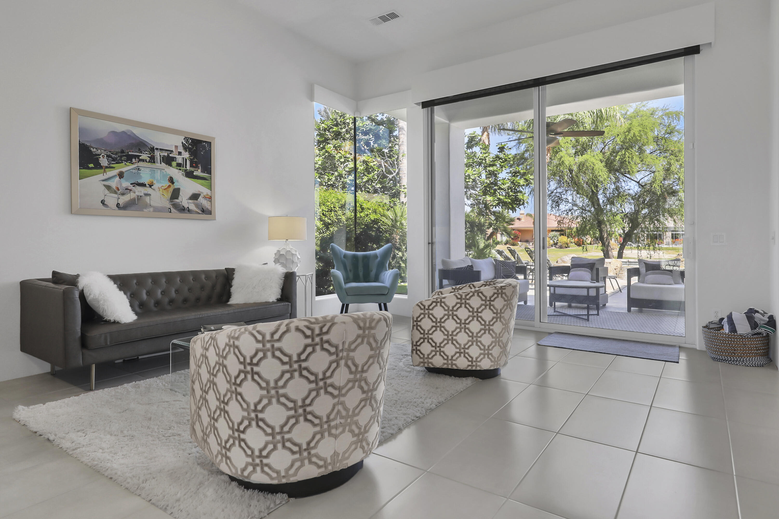 267 Loch Lomond Road Rancho Mirage, CA 92270 - Photo 7 of 47 LochLomond267#5