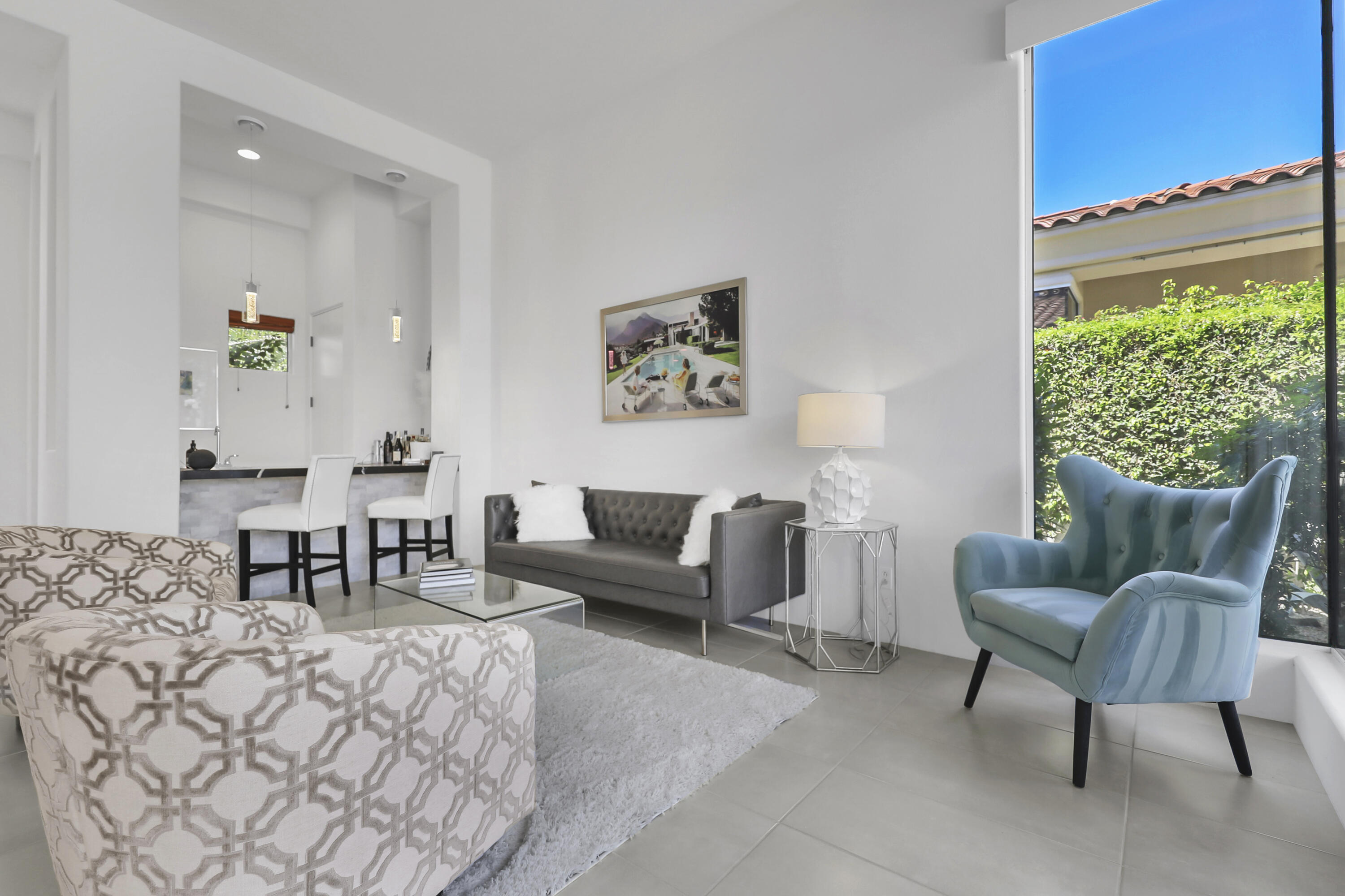 267 Loch Lomond Road Rancho Mirage, CA 92270 - Photo 8 of 47 LochLomond267#6