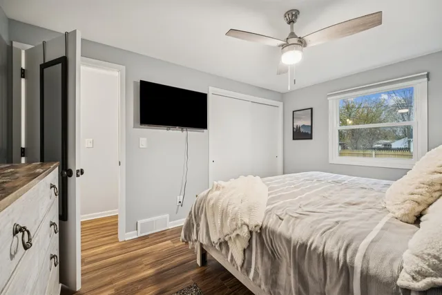 $219,900 | 2715 Superior Avenue, Sheboygan, WI 53081