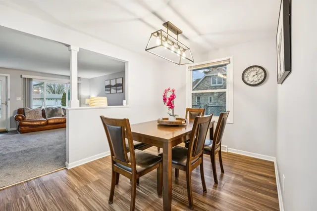 $219,900 | 2715 Superior Avenue, Sheboygan, WI 53081