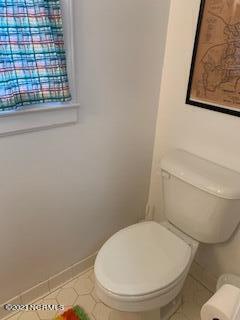 75 Merion Circle Pinehurst, NC 28374 - Photo 11 of 35 75 Merion Circle 10