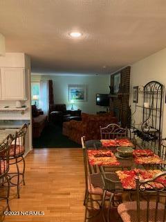 75 Merion Circle Pinehurst, NC 28374 - Photo 12 of 35 75 Merion Circle 11