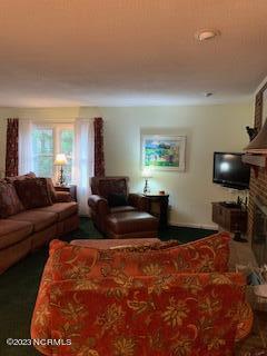 75 Merion Circle Pinehurst, NC 28374 - Photo 13 of 35 75 Merion Circle 12