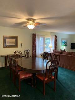 75 Merion Circle Pinehurst, NC 28374 - Photo 15 of 35 75 Merion Circle 14