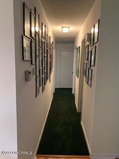 75 Merion Circle Pinehurst, NC 28374 - Photo 20 of 35 75 Merion Circle 19