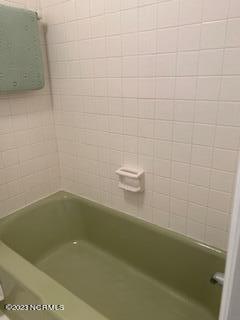 75 Merion Circle Pinehurst, NC 28374 - Photo 22 of 35 75 Merion Circle 21