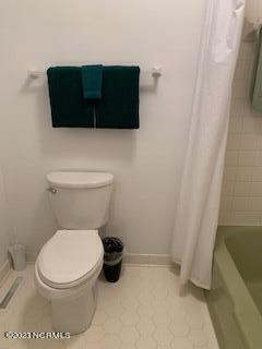 75 Merion Circle Pinehurst, NC 28374 - Photo 23 of 35 75 Merion Circle 22