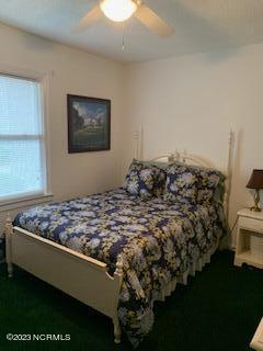 75 Merion Circle Pinehurst, NC 28374 - Photo 24 of 35 75 Merion Circle 23