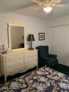 75 Merion Circle Pinehurst, NC 28374 - Photo 25 of 35 75 Merion Circle 24