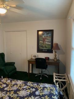 75 Merion Circle Pinehurst, NC 28374 - Photo 26 of 35 75 Merion Circle 25