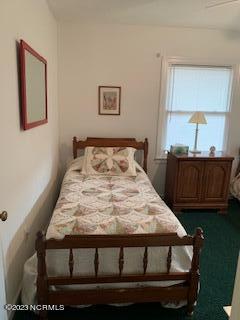 75 Merion Circle Pinehurst, NC 28374 - Photo 27 of 35 75 Merion Circle 26