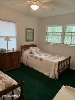 75 Merion Circle Pinehurst, NC 28374 - Photo 28 of 35 75 Merion Circle 27