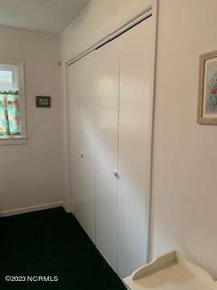 75 Merion Circle Pinehurst, NC 28374 - Photo 29 of 35 75 Merion Circle 28