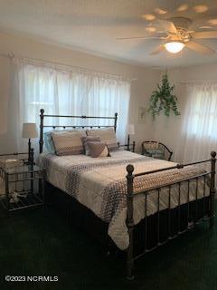 75 Merion Circle Pinehurst, NC 28374 - Photo 30 of 35 75 Merion Circle 29