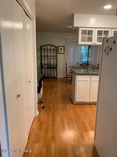 75 Merion Circle Pinehurst, NC 28374 - Photo 3 of 35 75 Merion Circle 2