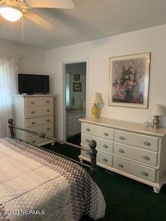 75 Merion Circle Pinehurst, NC 28374 - Photo 31 of 35 75 Merion Circle 30