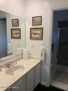 75 Merion Circle Pinehurst, NC 28374 - Photo 33 of 35 75 Merion Circle 32