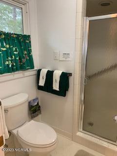 75 Merion Circle Pinehurst, NC 28374 - Photo 34 of 35 75 Merion Circle 33