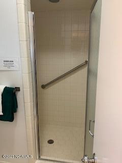 75 Merion Circle Pinehurst, NC 28374 - Photo 35 of 35 75 Merion Circle 34