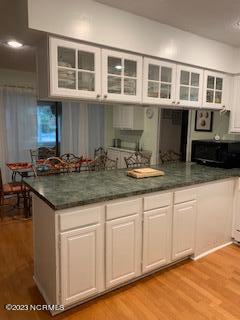 75 Merion Circle Pinehurst, NC 28374 - Photo 4 of 35 75 Merion Circle 3