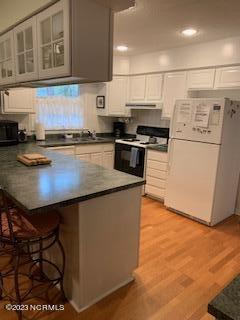 75 Merion Circle Pinehurst, NC 28374 - Photo 6 of 35 75 Merion Circle 5