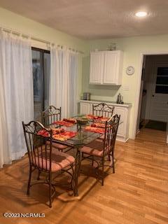 75 Merion Circle Pinehurst, NC 28374 - Photo 7 of 35 75 Merion Circle 6