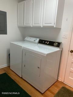 75 Merion Circle Pinehurst, NC 28374 - Photo 8 of 35 75 Merion Circle 7