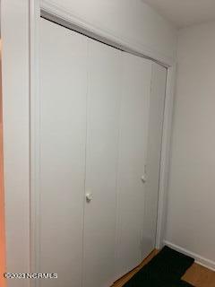 75 Merion Circle Pinehurst, NC 28374 - Photo 9 of 35 75 Merion Circle 8