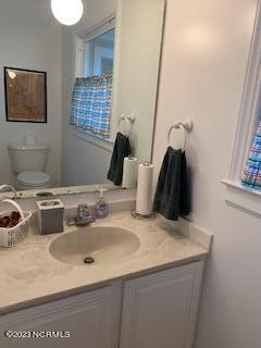 75 Merion Circle Pinehurst, NC 28374 - Photo 10 of 35 75 Merion Circle 9