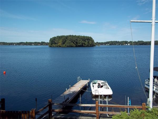 70 Bates Point Road Webster, MA 01570 - Photo 1 of 1 Gallery Image 1