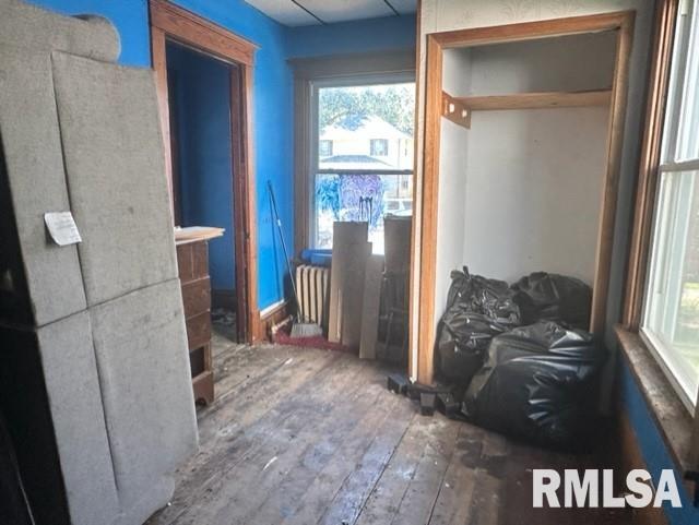 822 6th Avenue South Clinton, IA 52732 - Photo 11 of 16