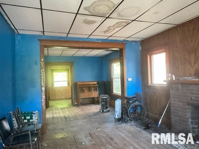 822 6th Avenue South Clinton, IA 52732 - Photo 8 of 16