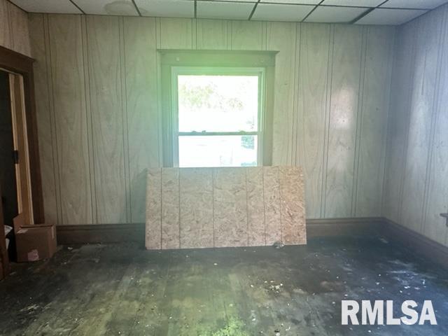 822 6th Avenue South Clinton, IA 52732 - Photo 9 of 16