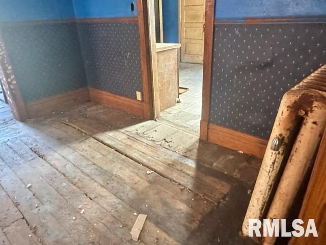 822 6th Avenue South Clinton, IA 52732 - Photo 10 of 16