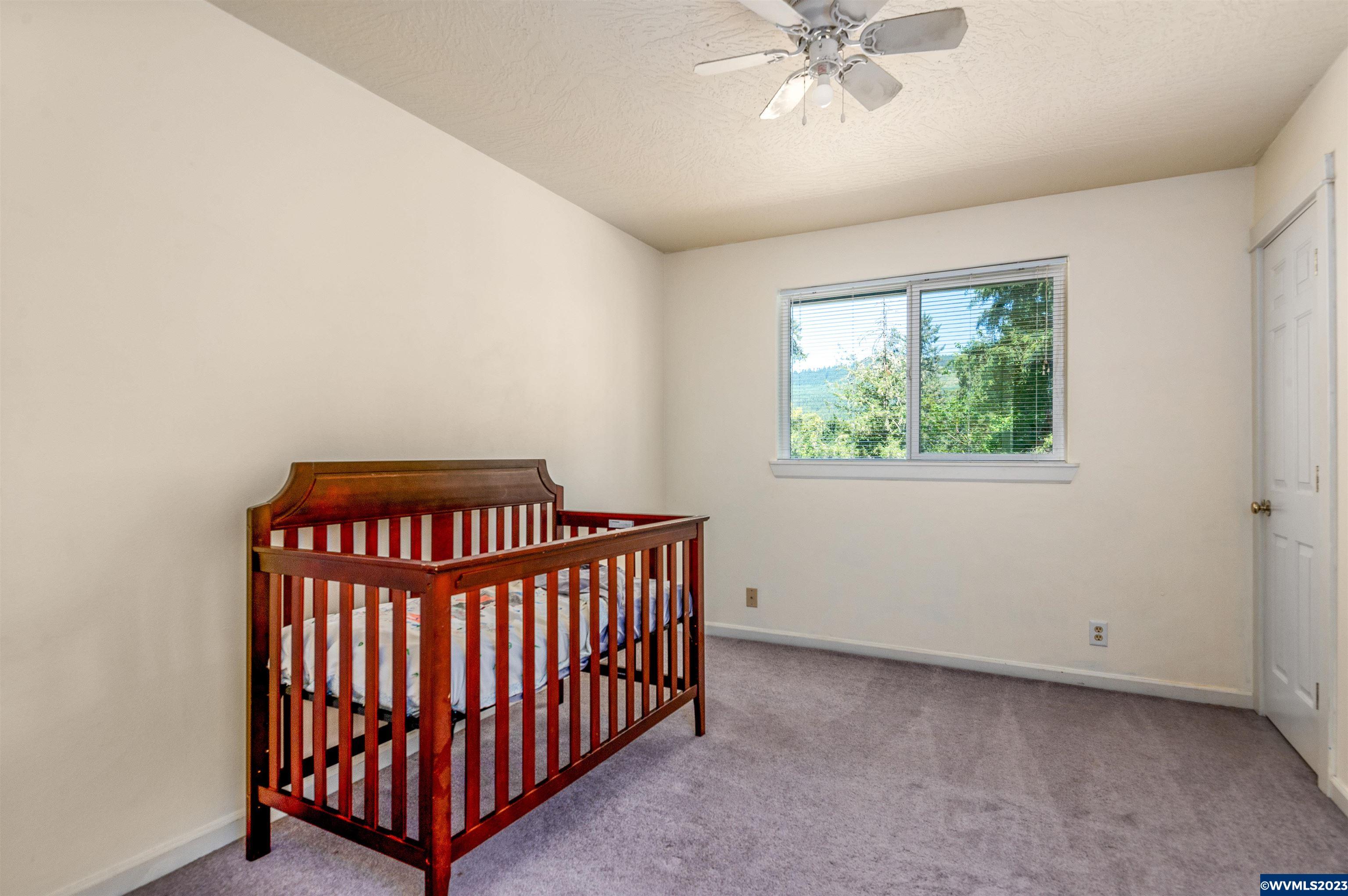 38210 Upper Camp Creek Road Springfield, OR 97478 - Photo 18 of 23