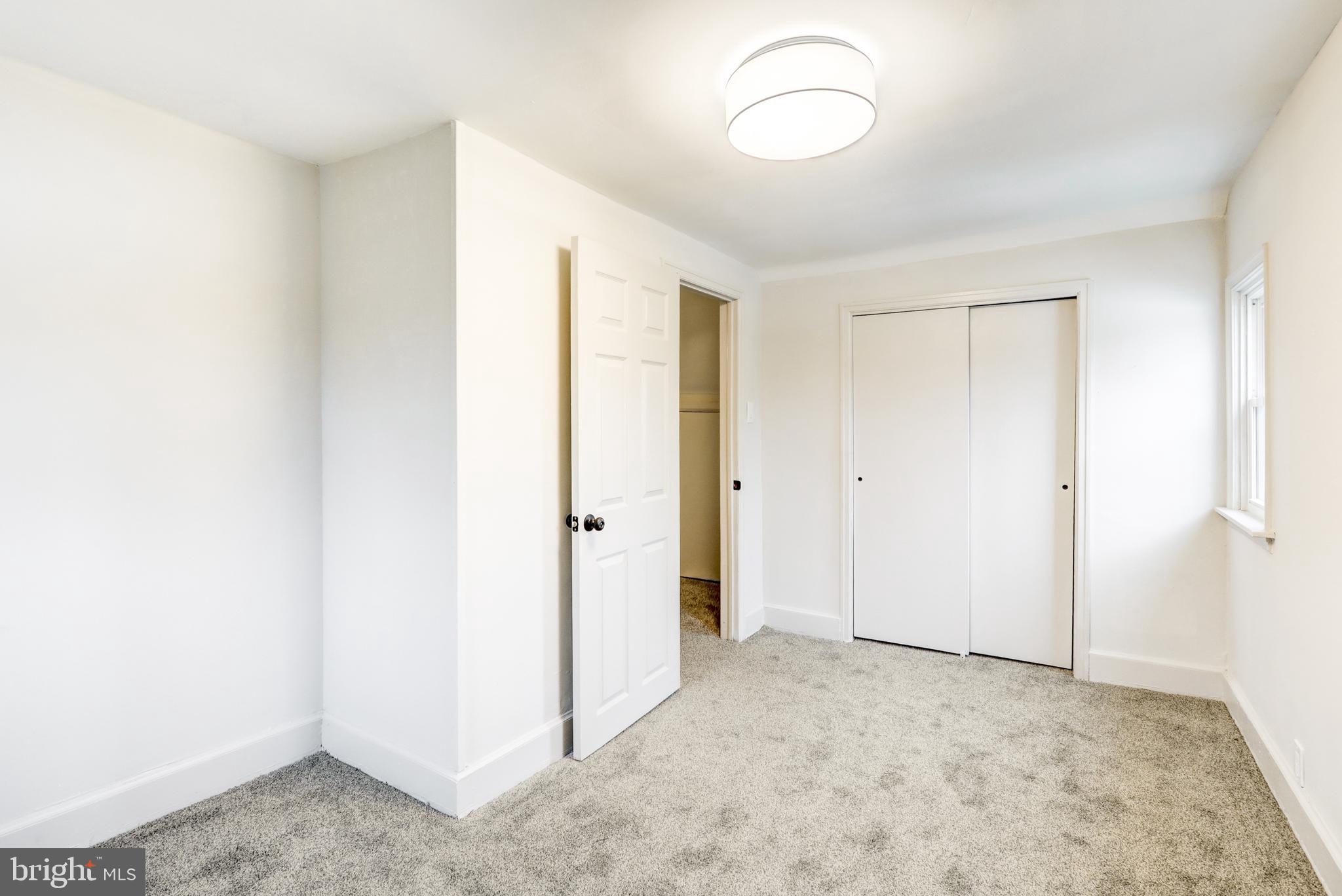 1965 Greenbriar Road York, PA 17404 - Photo 20 of 37 a view of an empty room